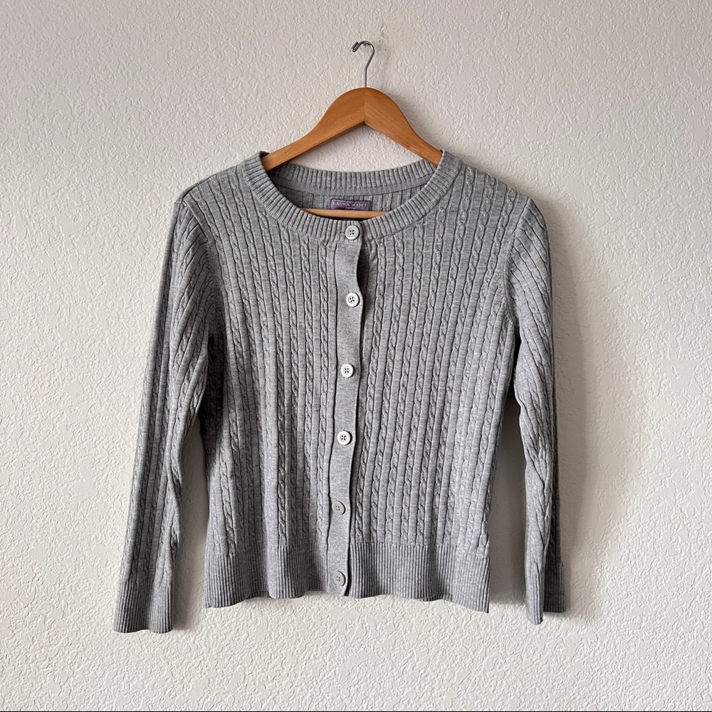 Women’s Bundle of Size Medium Sweaters/Cardigans/Tops Various Brands - Picture 11 of 12